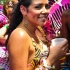 tribe_carnival_tuesday_2013_part1-054