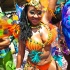 tribe_carnival_tuesday_2013_part1-199
