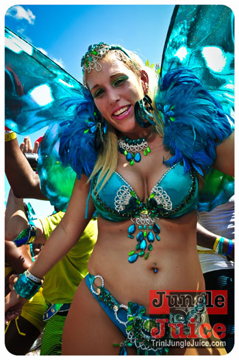 tribe_carnival_tuesday_2013_part2-076