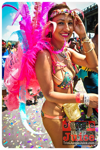 tribe_carnival_tuesday_2013_part2-078