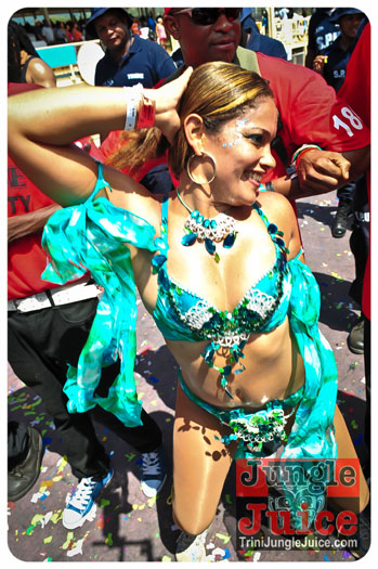 tribe_carnival_tuesday_2013_part2-081