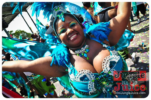 tribe_carnival_tuesday_2013_part2-082