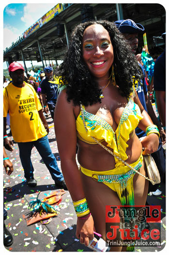 tribe_carnival_tuesday_2013_part2-083