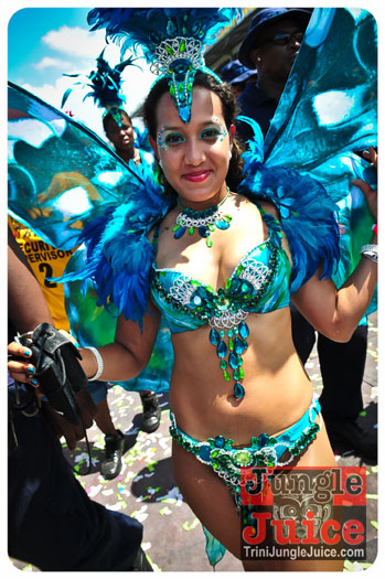tribe_carnival_tuesday_2013_part2-084