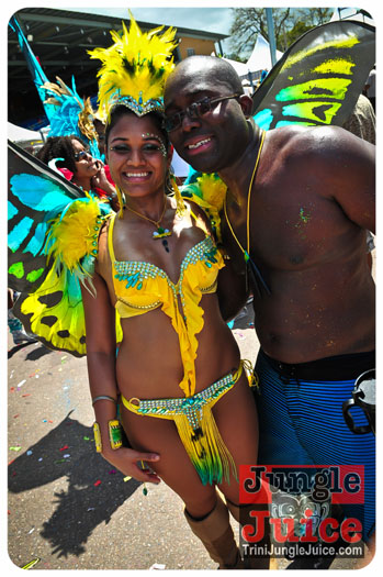 tribe_carnival_tuesday_2013_part2-088