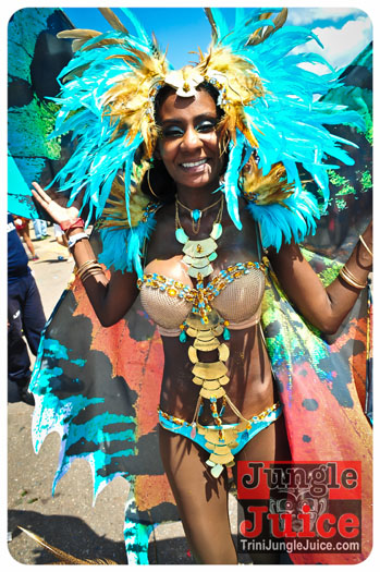 tribe_carnival_tuesday_2013_part2-089