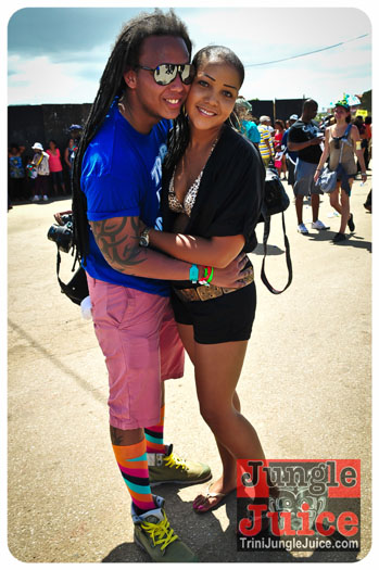 tribe_carnival_tuesday_2013_part2-090