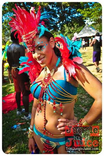 tribe_carnival_tuesday_2013_part2-091