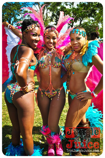 tribe_carnival_tuesday_2013_part2-093