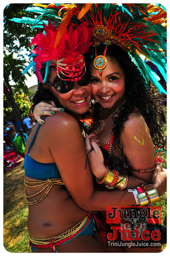 tribe_carnival_tuesday_2013_part2-097