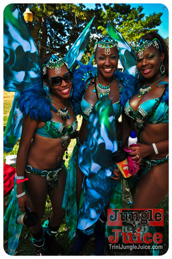 tribe_carnival_tuesday_2013_part2-098