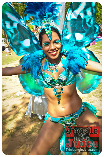tribe_carnival_tuesday_2013_part2-099
