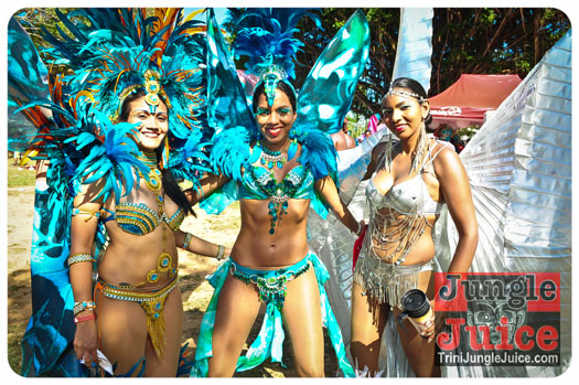 tribe_carnival_tuesday_2013_part2-100