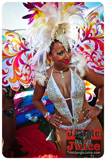 tribe_carnival_tuesday_2013_part2-101