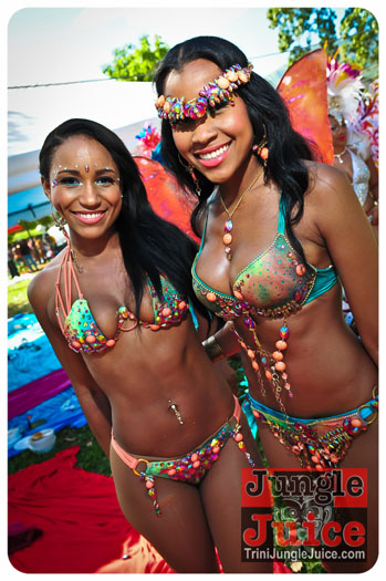 tribe_carnival_tuesday_2013_part2-103
