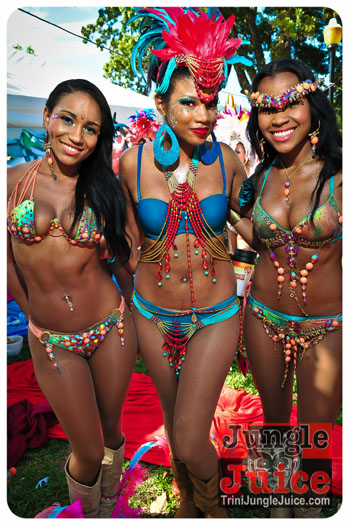 tribe_carnival_tuesday_2013_part2-105