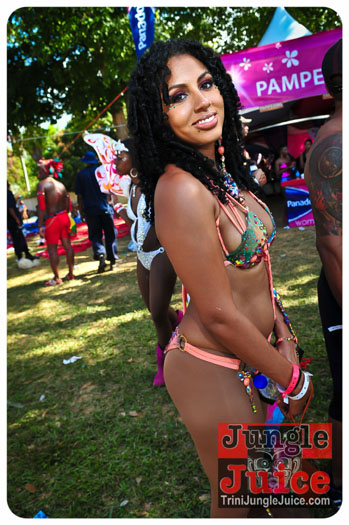 tribe_carnival_tuesday_2013_part2-106