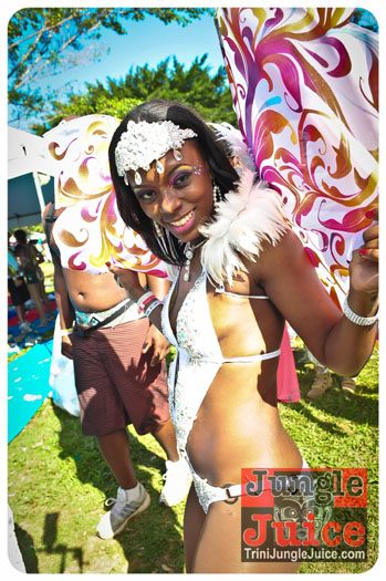 tribe_carnival_tuesday_2013_part2-107