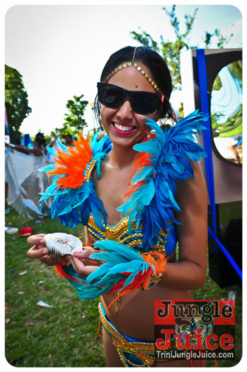 tribe_carnival_tuesday_2013_part2-108