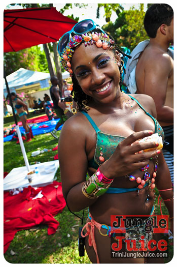 tribe_carnival_tuesday_2013_part2-109