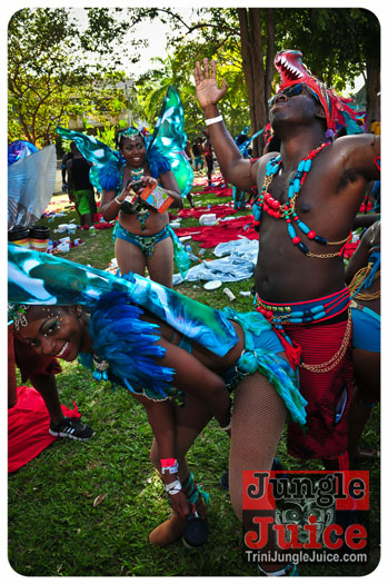 tribe_carnival_tuesday_2013_part2-110