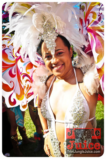 tribe_carnival_tuesday_2013_part2-111