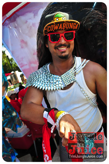 tribe_carnival_tuesday_2013_part2-112