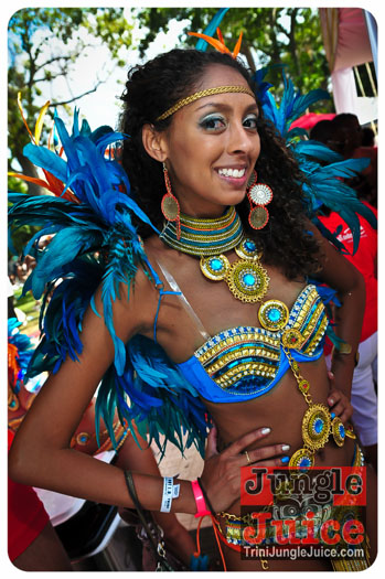tribe_carnival_tuesday_2013_part2-114