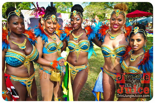tribe_carnival_tuesday_2013_part2-115