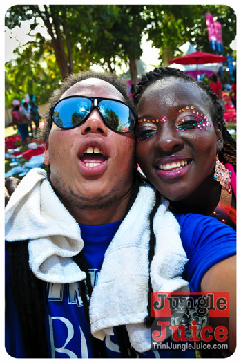 tribe_carnival_tuesday_2013_part2-118