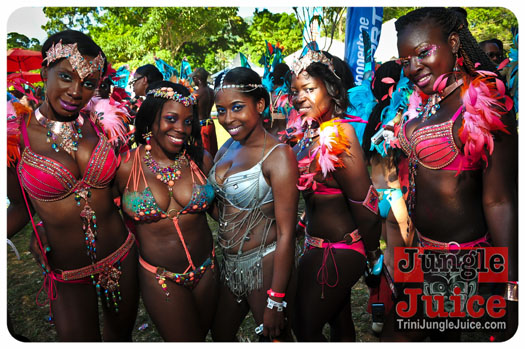 tribe_carnival_tuesday_2013_part2-119