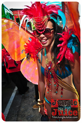 tribe_carnival_tuesday_2013_part2-120