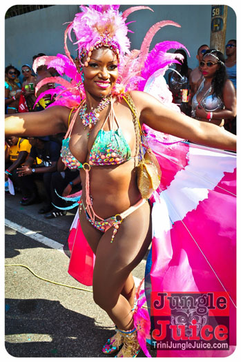 tribe_carnival_tuesday_2013_part2-121