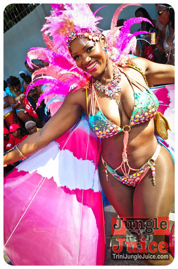 tribe_carnival_tuesday_2013_part2-122