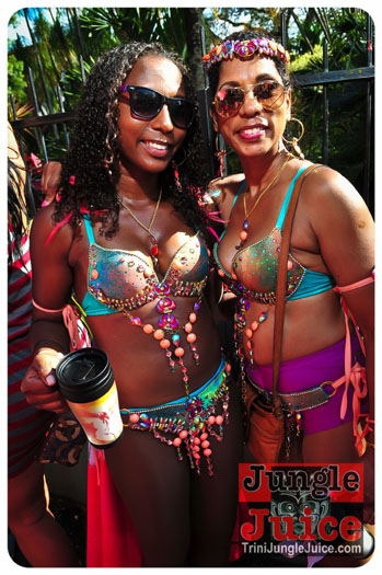 tribe_carnival_tuesday_2013_part2-123