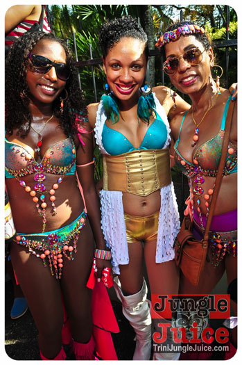 tribe_carnival_tuesday_2013_part2-124