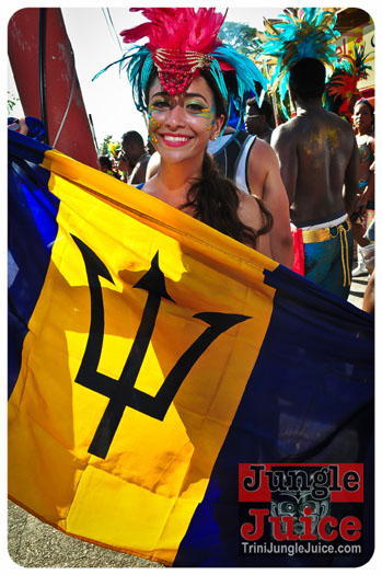 tribe_carnival_tuesday_2013_part2-125