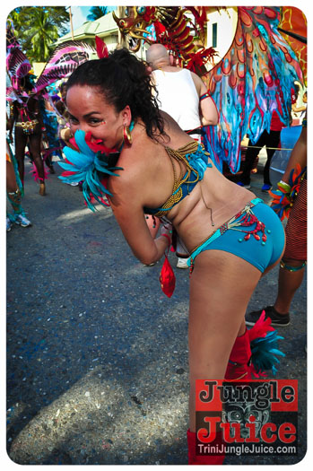 tribe_carnival_tuesday_2013_part2-126