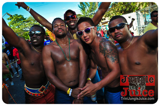 tribe_carnival_tuesday_2013_part2-127