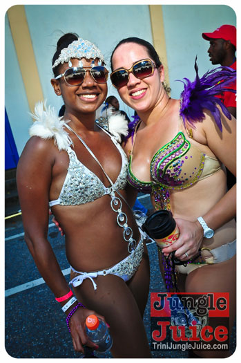 tribe_carnival_tuesday_2013_part2-128