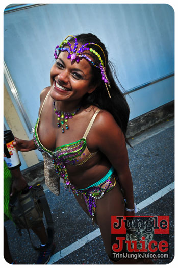 tribe_carnival_tuesday_2013_part2-129
