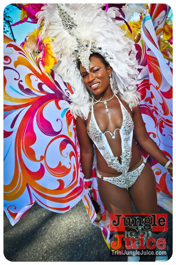 tribe_carnival_tuesday_2013_part2-130