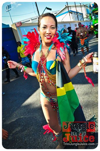 tribe_carnival_tuesday_2013_part2-131