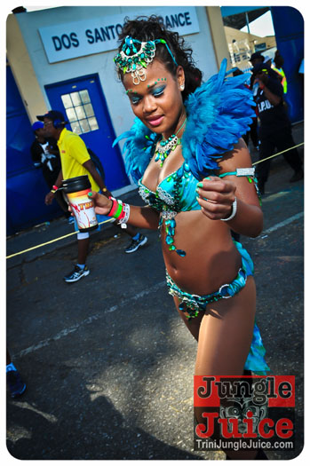 tribe_carnival_tuesday_2013_part2-132