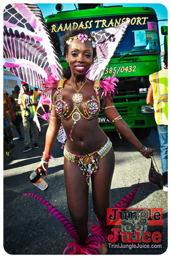 tribe_carnival_tuesday_2013_part2-133