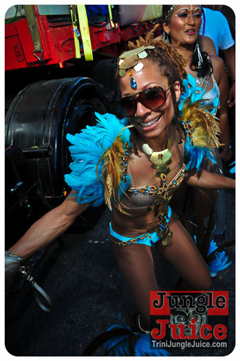 tribe_carnival_tuesday_2013_part2-134