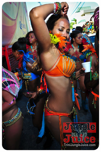 tribe_carnival_tuesday_2013_part2-135