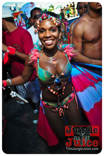 tribe_carnival_tuesday_2013_part2-136