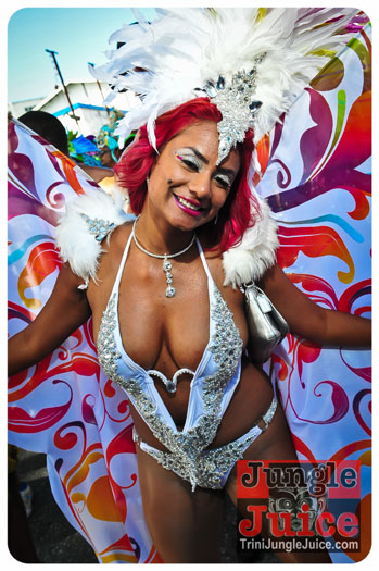 tribe_carnival_tuesday_2013_part2-138