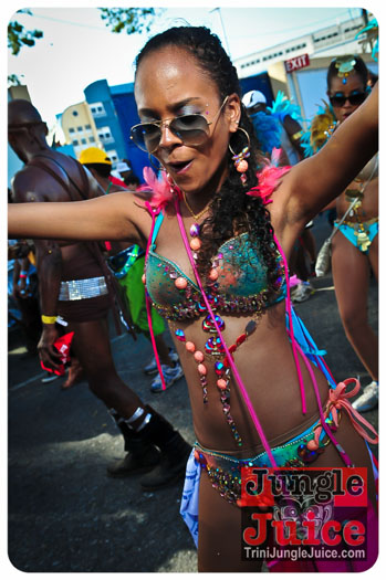 tribe_carnival_tuesday_2013_part2-139